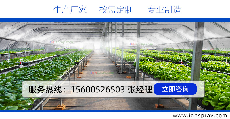 聯(lián)系方式.jpg